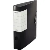 segregator-leitz-active-solid-180-a4-75mm-czarny