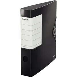 segregator-leitz-active-solid-180-a4-75mm-czarny