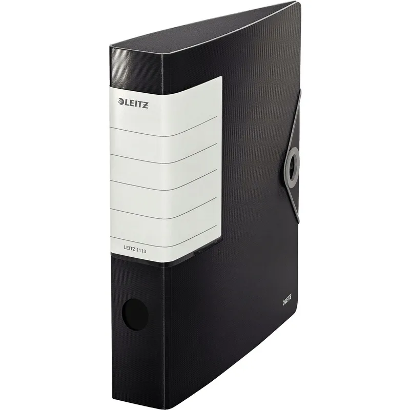 segregator-leitz-active-solid-180-a4-75mm-czarny