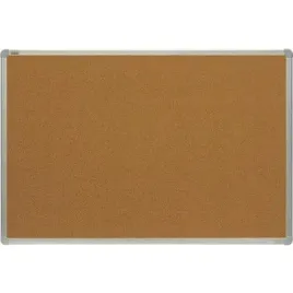 tablica-korkowa-rama-aluminiowa-60-40-cm