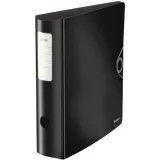 segregator-leitz-active-solid-180-a4-82mm-czarny