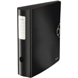 segregator-leitz-active-solid-180-a4-82mm-czarny