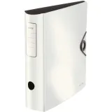 segregator-leitz-active-solid-180-a4-82mm-bialy