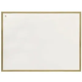 tablica-such-magn-30x40-w-ramie-dr-ecoboards