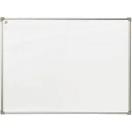 tablica-sucho-magnetycz-30x40-aluu-ecoboards