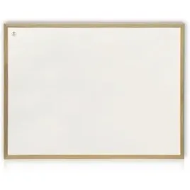 tablica-sucho-magnetycz-60x40-dr-ecoboards