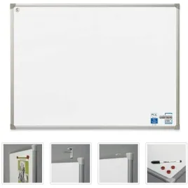 tablica-sucho-magnetycz-80x60-alu-ecoboards