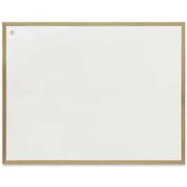 tablica-sucho-magnetycz-80x60-dr-ecoboards