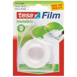 tasma-biurowa-tesa-film-invisible-19mm-33m-podajnik