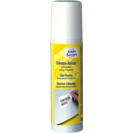 tasma-dymo-d1-24mm-7m-przezroczysta-bialy-tekst