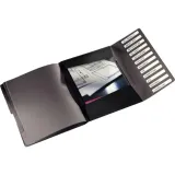 teczka-z-gumka-leitz-solid-12-przekladek-czarna