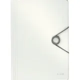 teczka-z-gumka-leitz-solid-15mm-biala