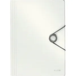 teczka-z-gumka-leitz-solid-15mm-biala