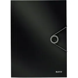 teczka-z-gumka-leitz-solid-15mm-czarna