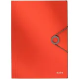 teczka-z-gumka-leitz-solid-15mm-czerwona