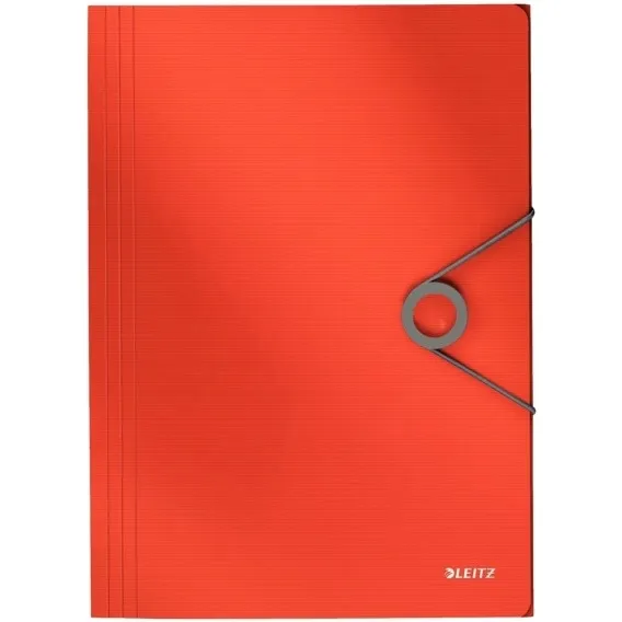 Grafika w opisie produktu