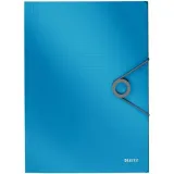 teczka-z-gumka-leitz-solid-15mm-niebieska