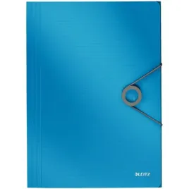 teczka-z-gumka-leitz-solid-15mm-niebieska