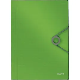 teczka-z-gumka-leitz-solid-15mm-zielona