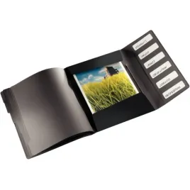 teczka-z-gumka-leitz-solid-6-przekladek-czarna