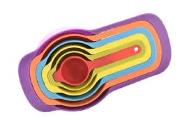 poj14-zestaw-miarki-lyzeczki-kubeczki-6szt-odmierzanie-plynow-i-sypkich