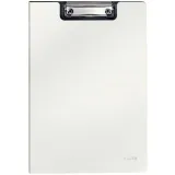 teczka-z-klipem-leitz-solid-a4-biala