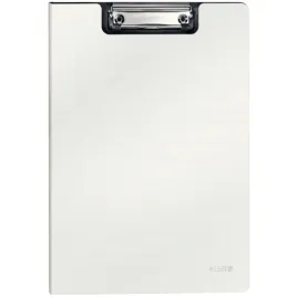 teczka-z-klipem-leitz-solid-a4-biala
