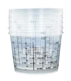 poj29-kubek-pp-z-miarka-650ml-5szt