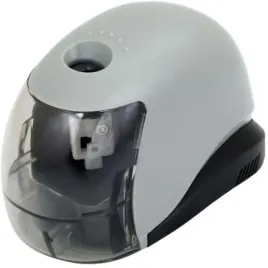 temperowka-na-baterie-eagle-m5033b-czarna