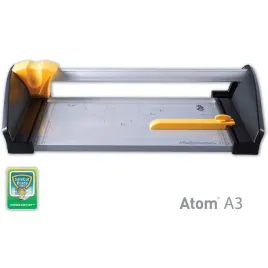 trymer-fellowes-atom-a3
