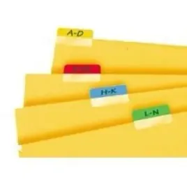 zakladki-3l-12-40mm-podwojne-biale-24