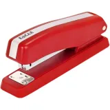 zszywacz-eagle-930-b-czerwony