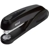 zszywacz-eagle-dynamic-s5104-czarny