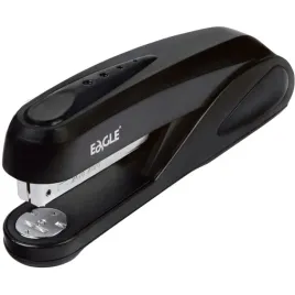 zszywacz-eagle-dynamic-s5104-czarny