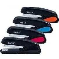 zszywacz-eagle-dynamic-s5105-czarny