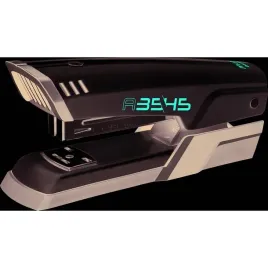 zszywacz-maped-advanced-25k-bialy
