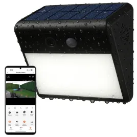 kamera-solarna-zewnetrzna-wifi-2k-3mp-z-lampa-led-ip67-woox-r8422
