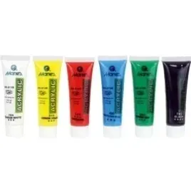 farby-akrylowe-marie-s-30ml-6-kolorow