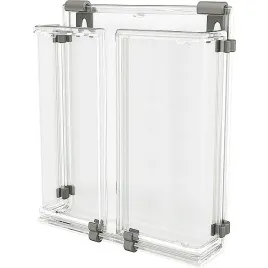 kieszen-na-ulotki-dl-zawieszana