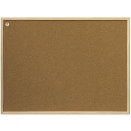 tablica-korkowa-40-30cm-rama-drewniana