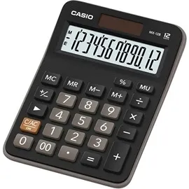 kalkulator-casio-mx-12b