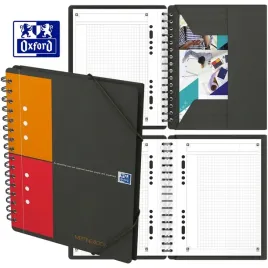 kolonotatnik-oxford-meetingbook-a5-80k-kratka