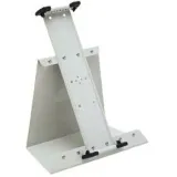 modul-do-paneli-tarifold-a4-biurkowy