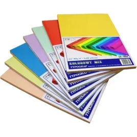 papier-typograf-a3-80g-neon-25-4-kolory-100