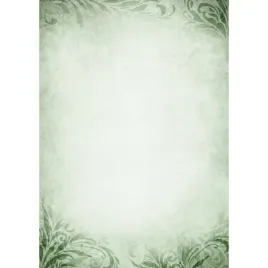 dyplom-galeria-papieru-a4-emerald-25