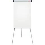 flipchart-memoboards-professional
