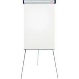 flipchart-memoboards-professional