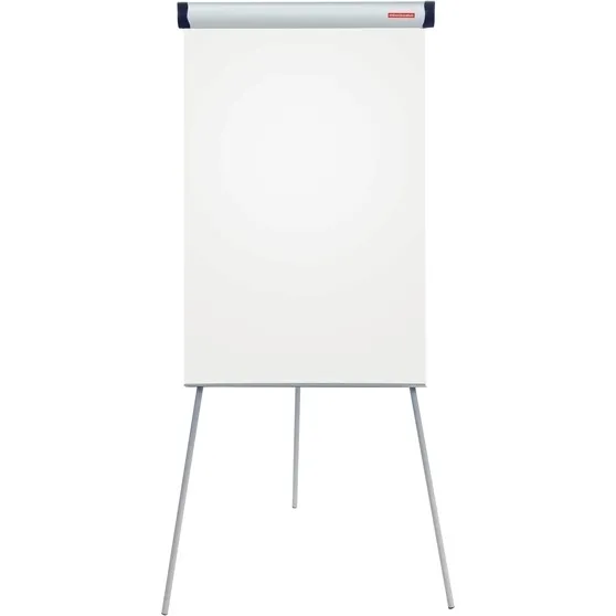 flipchart-memoboards-professional