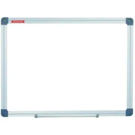 tablica-suchoscieralna-memobe-60x40cm-rama-aluminiowa