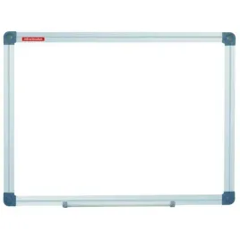 tablica-suchoscieralna-80-60cm-rama-alu